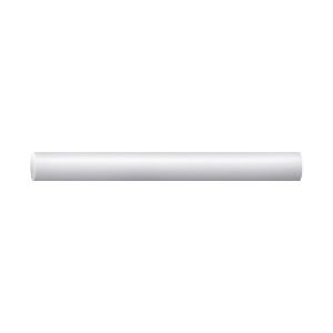Afbeelding - https-www-ez-catalog-nl-Asset-e66a0cb6d42f40b7919ff86ff73d61eb-ImageFullSize-F538800-Robercolor-jpg